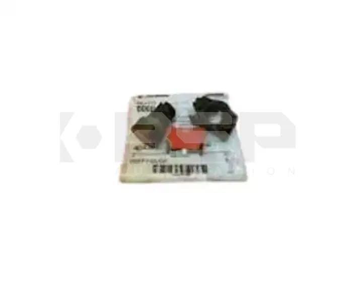 Allen Bradley 800E-ME43LX01 Allen Bradley 800E-ME43LX01