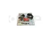 Allen Bradley 800E-ME43LX01 Allen Bradley 800E-ME43LX01