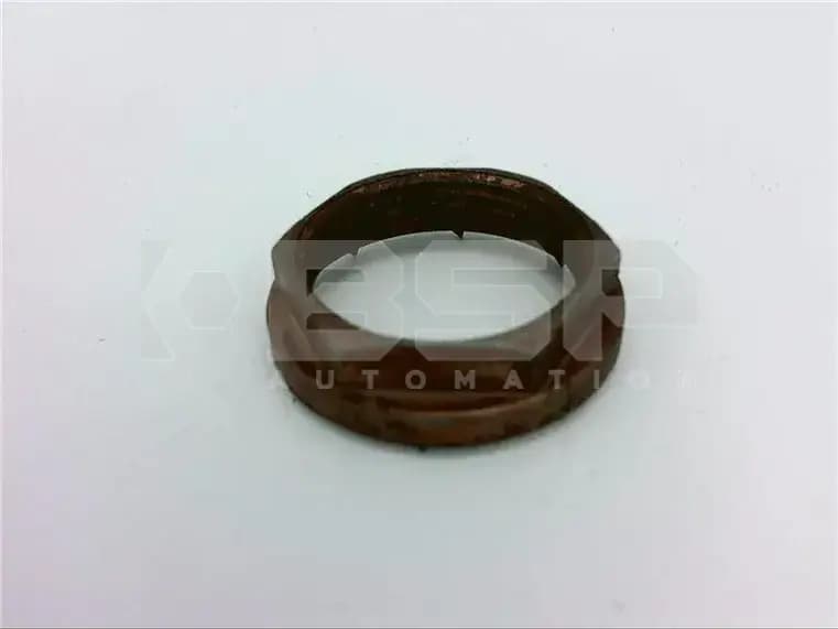 Allen Bradley 800E-AR2 Allen Bradley 800E-AR2