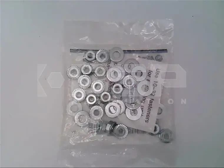 Allen Bradley 77189-250-52 Allen Bradley 77189-250-52