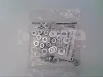 Allen Bradley 77189-250-52 Allen Bradley 77189-250-52