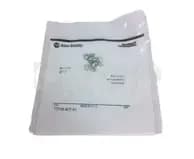 Allen Bradley 77135-477-51 Allen Bradley 77135-477-51