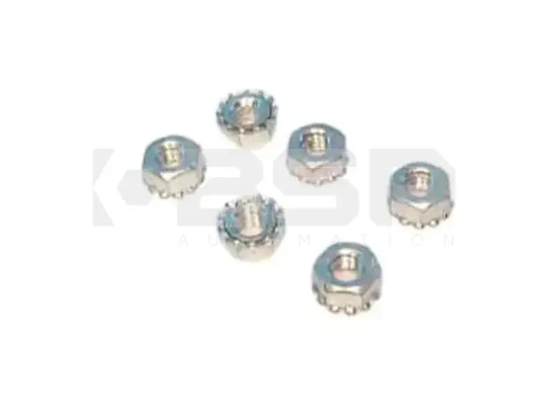 Allen Bradley 77131-015-52 Allen Bradley 77131-015-52