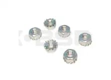 Allen Bradley 77131-015-52 Allen Bradley 77131-015-52