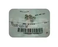 Allen Bradley 77131-015-52 Allen Bradley 77131-015-52