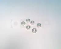 Allen Bradley 77131-015-52 Allen Bradley 77131-015-52