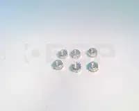 Allen Bradley 77131-015-52 Allen Bradley 77131-015-52