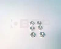 Allen Bradley 77131-015-52 Allen Bradley 77131-015-52