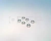 Allen Bradley 77131-015-52 Allen Bradley 77131-015-52