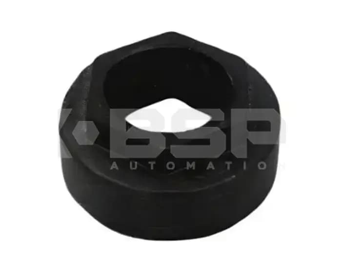 Allen Bradley 75023-079-02 Allen Bradley 75023-079-02