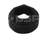 Allen Bradley 75023-079-02 Allen Bradley 75023-079-02