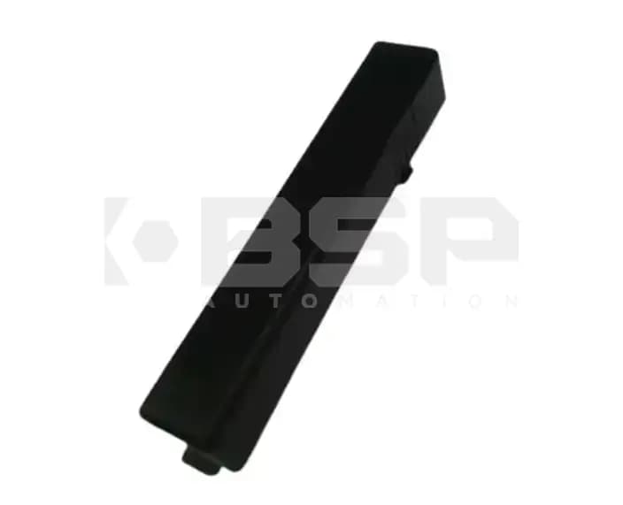 Allen Bradley 73235 Allen Bradley 73235