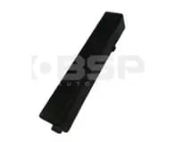 Allen Bradley 73235 Allen Bradley 73235