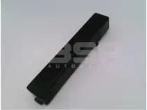 Allen Bradley 73235 Allen Bradley 73235