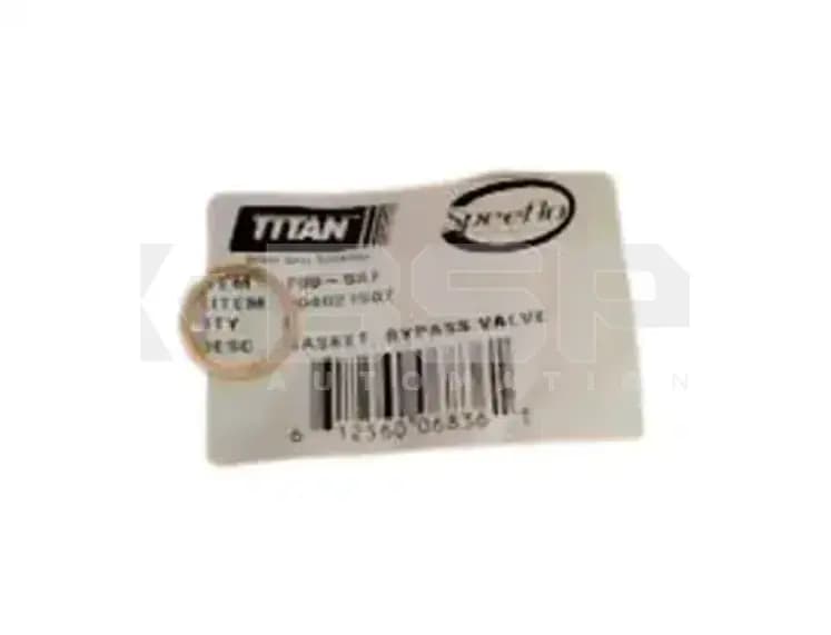 Allen Bradley 700-537 Allen Bradley 700-537