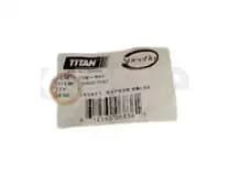 Allen Bradley 700-537 Allen Bradley 700-537