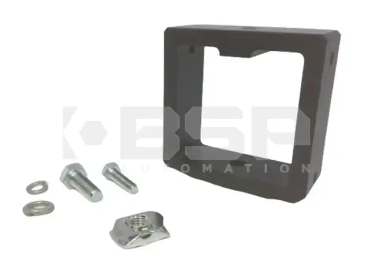 Allen Bradley 700-1427-00 Allen Bradley 700-1427-00