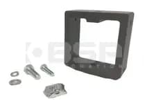 Allen Bradley 700-1427-00 Allen Bradley 700-1427-00