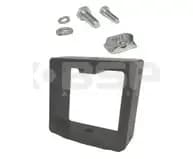 Allen Bradley 700-1427-00 Allen Bradley 700-1427-00