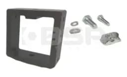 Allen Bradley 700-1427-00 Allen Bradley 700-1427-00