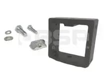 Allen Bradley 700-1427-00 Allen Bradley 700-1427-00