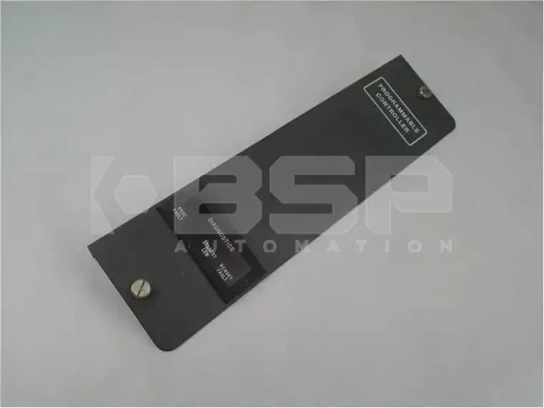 Allen Bradley 629888-02 Allen Bradley 629888-02