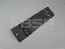 Allen Bradley 629888-02 Allen Bradley 629888-02