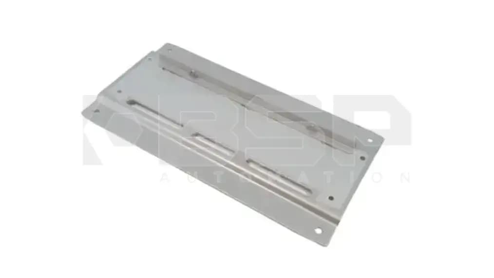 Allen Bradley 6200V-BXLGCY Allen Bradley 6200V-BXLGCY