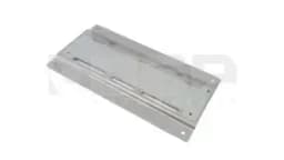 Allen Bradley 6200V-BXLGCY Allen Bradley 6200V-BXLGCY