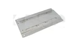 Allen Bradley 6200V-BXLGCY Allen Bradley 6200V-BXLGCY