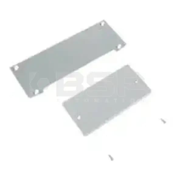 Allen Bradley 6200V-BXDIN2 Allen Bradley 6200V-BXDIN2