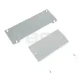 Allen Bradley 6200V-BXDIN2 Allen Bradley 6200V-BXDIN2