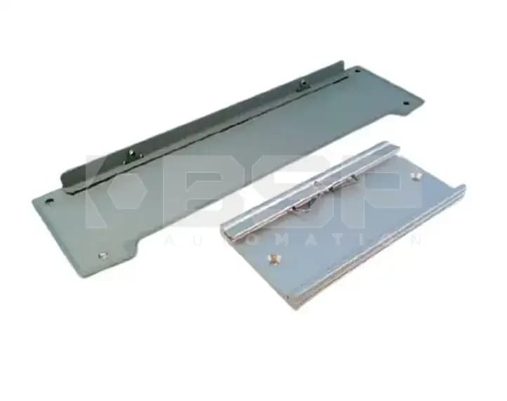 Allen Bradley 6200V-BXDIN Allen Bradley 6200V-BXDIN