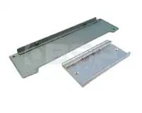 Allen Bradley 6200V-BXDIN Allen Bradley 6200V-BXDIN