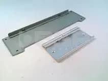 Allen Bradley 6200V-BXDIN Allen Bradley 6200V-BXDIN