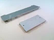 Allen Bradley 6200V-BXDIN Allen Bradley 6200V-BXDIN