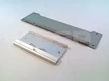 Allen Bradley 6200V-BXDIN Allen Bradley 6200V-BXDIN
