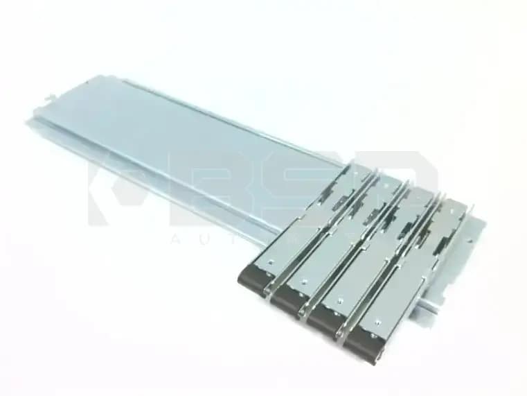 Allen Bradley 6189V-PCIBARMM Allen Bradley 6189V-PCIBARMM