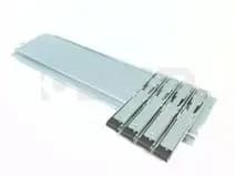 Allen Bradley 6189V-PCIBARMM Allen Bradley 6189V-PCIBARMM