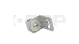 Allen Bradley 61-4847 Allen Bradley 61-4847