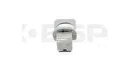 Allen Bradley 61-4847 Allen Bradley 61-4847