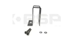 Allen Bradley 60-BDMS-US Allen Bradley 60-BDMS-US