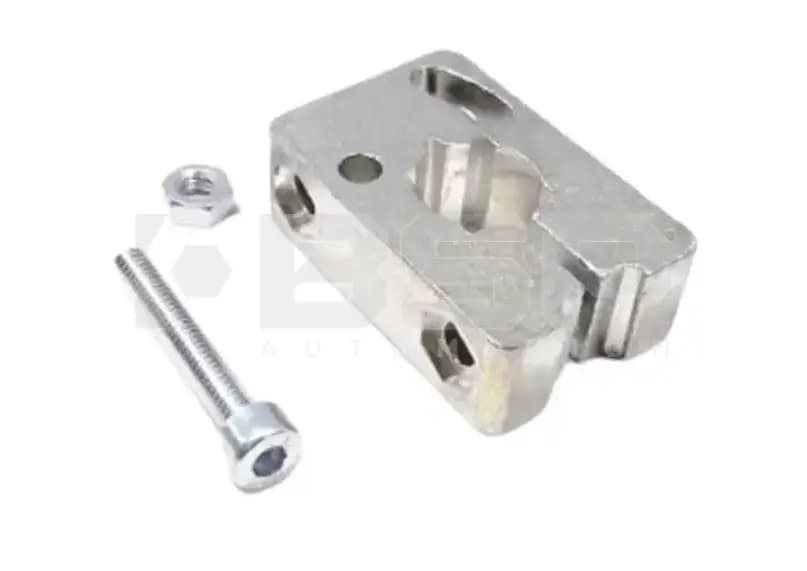 Allen Bradley 60-BDMS-RS Allen Bradley 60-BDMS-RS