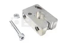 Allen Bradley 60-BDMS-RS Allen Bradley 60-BDMS-RS