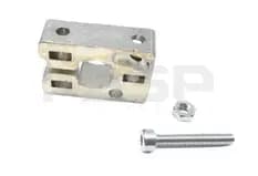 Allen Bradley 60-BDMS-RS Allen Bradley 60-BDMS-RS