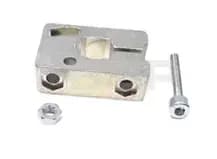 Allen Bradley 60-BDMS-RS Allen Bradley 60-BDMS-RS