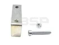 Allen Bradley 60-BDMS-RS Allen Bradley 60-BDMS-RS