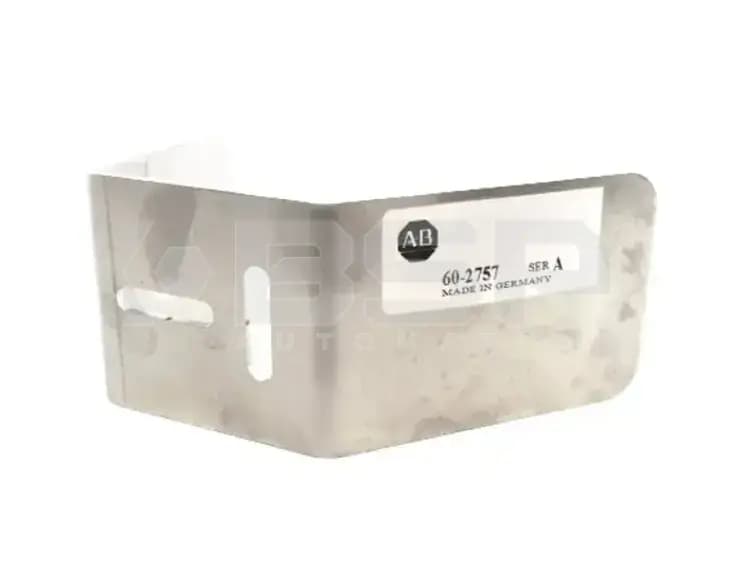 Allen Bradley 60-2757 Allen Bradley 60-2757