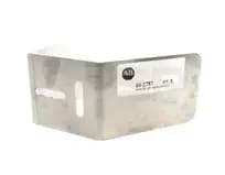 Allen Bradley 60-2757 Allen Bradley 60-2757