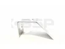 Allen Bradley 60-2757 Allen Bradley 60-2757